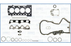 Kompletní sada těsnění, motor AJUSA 50337100