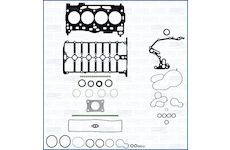 Kompletní sada těsnění, motor AJUSA 50337400