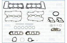 Kompletná sada tesnení motora AJUSA 50337700