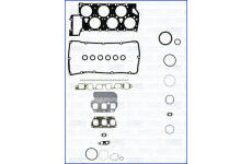 Kompletná sada tesnení motora AJUSA 50338300