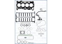 Kompletní sada těsnění, motor AJUSA 50338400