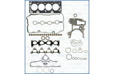 Kompletní sada těsnění, motor AJUSA 50338900