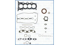Kompletní sada těsnění, motor AJUSA 50340800