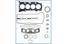 Kompletní sada těsnění, motor AJUSA 50342000