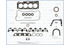 Kompletní sada těsnění, motor AJUSA 50343000
