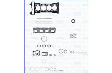 Kompletná sada tesnení motora AJUSA 50343800