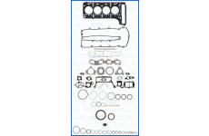 Kompletní sada těsnění, motor AJUSA 50344600