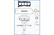 Kompletní sada těsnění, motor AJUSA 50344900