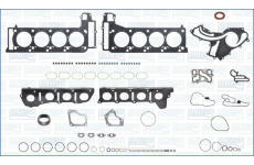 Kompletní sada těsnění, motor AJUSA 50346000