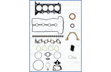 Kompletní sada těsnění, motor AJUSA 50346200