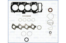 Kompletní sada těsnění, motor AJUSA 50346500