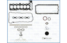 Kompletní sada těsnění, motor AJUSA 50346900
