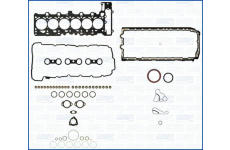 Kompletná sada tesnení motora AJUSA 50347300