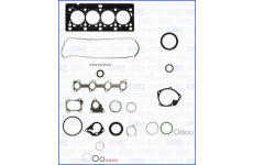 Kompletní sada těsnění, motor AJUSA 50348500