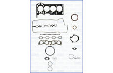 Kompletní sada těsnění, motor AJUSA 50349400