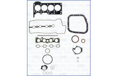 Kompletní sada těsnění, motor AJUSA 50349800