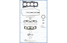 Kompletná sada tesnení motora AJUSA 50350100