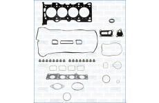 Kompletní sada těsnění, motor AJUSA 50350400