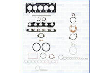 Kompletní sada těsnění, motor AJUSA 50350500