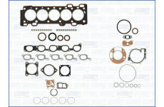 Kompletní sada těsnění, motor AJUSA 50351000