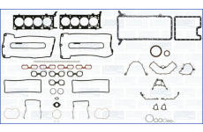 Kompletná sada tesnení motora AJUSA 50351200