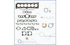 Kompletná sada tesnení motora AJUSA 50351800