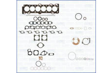 Kompletní sada těsnění, motor AJUSA 50352000