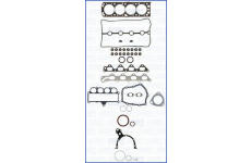 Kompletná sada tesnení motora AJUSA 50352200