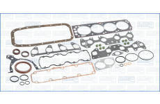 Kompletní sada těsnění, motor AJUSA 50352300