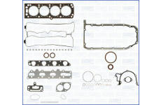 Kompletní sada těsnění, motor AJUSA 50352400