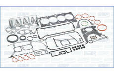 Kompletní sada těsnění, motor AJUSA 50352600