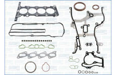 Kompletní sada těsnění, motor AJUSA 50352800