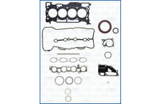 Kompletní sada těsnění, motor AJUSA 50354000