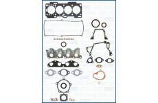 Kompletná sada tesnení motora AJUSA 50354100