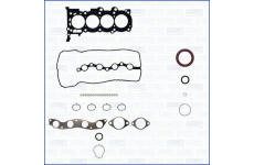 Kompletní sada těsnění, motor AJUSA 50354400