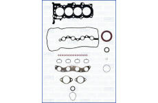Kompletní sada těsnění, motor AJUSA 50354500