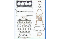 Kompletní sada těsnění, motor AJUSA 50355200