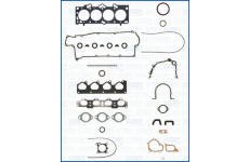 Kompletní sada těsnění, motor AJUSA 50355900