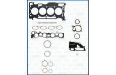 Kompletná sada tesnení motora AJUSA 50356500