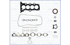 Kompletní sada těsnění, motor AJUSA 50356600