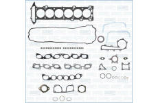 Kompletná sada tesnení motora AJUSA 50358000