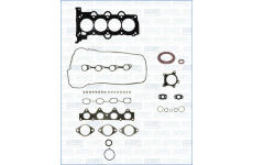 Kompletní sada těsnění, motor AJUSA 50358300