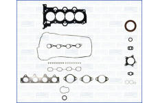 Kompletní sada těsnění, motor AJUSA 50358800