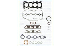 Kompletná sada tesnení motora AJUSA 50358900