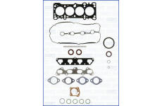 Kompletní sada těsnění, motor AJUSA 50359100
