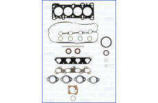Kompletní sada těsnění, motor AJUSA 50359200