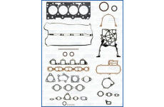 Kompletní sada těsnění, motor AJUSA 50359600