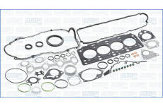 Kompletní sada těsnění, motor AJUSA 50359800