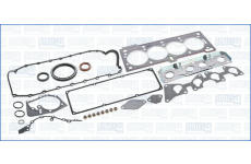 Kompletní sada těsnění, motor AJUSA 50359900