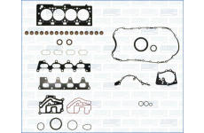 Kompletní sada těsnění, motor AJUSA 50360100